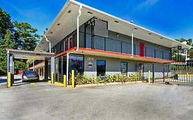 Oyo Hotel Decatur I-285 The Perimeter